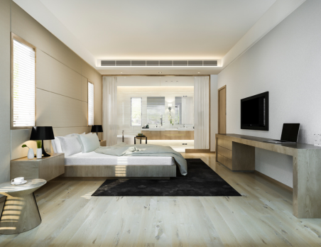 one-bedroom-flat